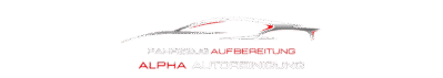 Logo von Stark Autoaufbereitung – professionelle Autowäsche, Autoaufbereitung und Fahrzeugreinigung für glänzende Autos innen und außen