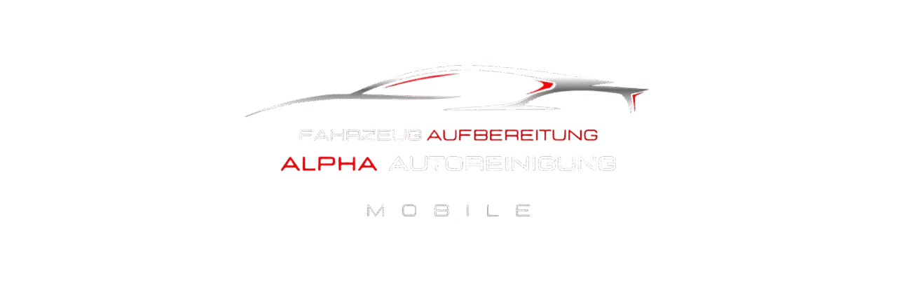 Logo von Stark Autoaufbereitung – professionelle Autowäsche, Autoaufbereitung und Fahrzeugreinigung für glänzende Autos innen und außen